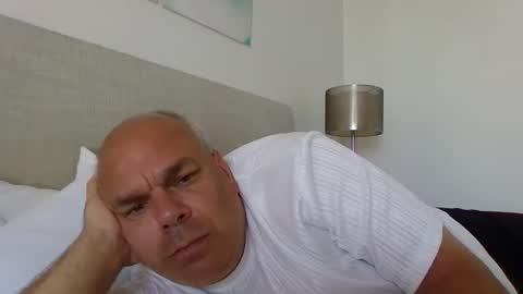 bigmeatman67 online show from 31, 10, 2025