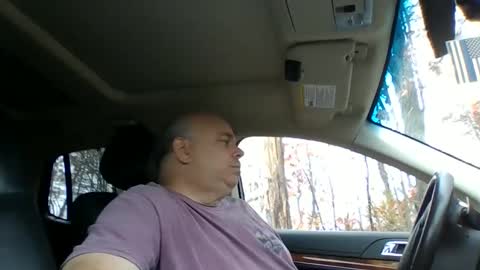 bigmeatman67 online show from 10, 11, 2025