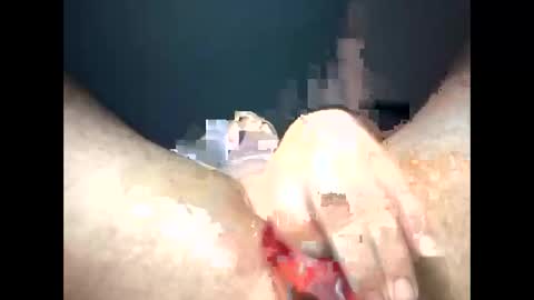 Evil cum launcher online show from 23, 10, 2025