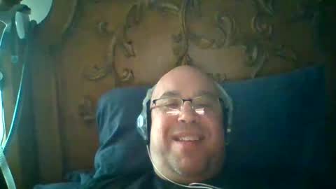 bigmike197167 online show from 14, 11, 2025