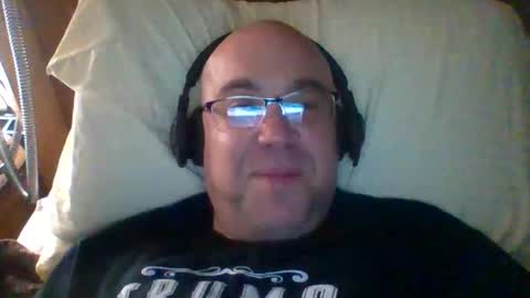 bigmike197167 online show from 3, 4, 2026