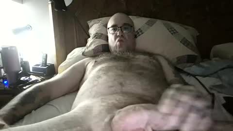bigmike197167 online show from 27, 7, 2026