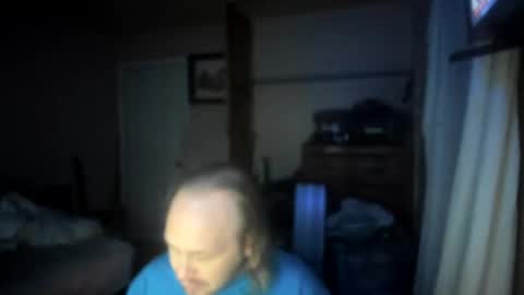 bigmike20129020 online show from 21, 12, 2024