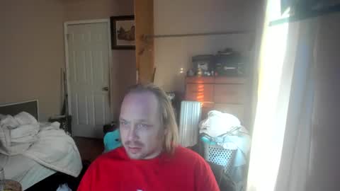 bigmike20129020 online show from 2, 1, 2025