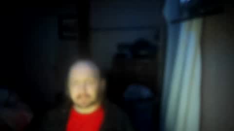 bigmike20129020 online show from 27, 1, 2025