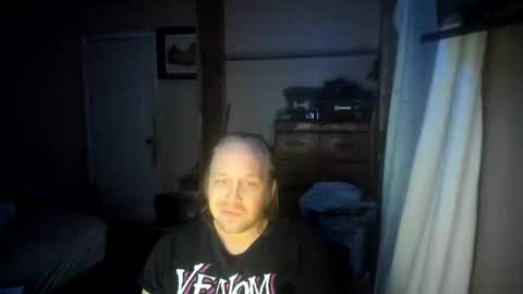 bigmike20129020 online show from 10, 2, 2025