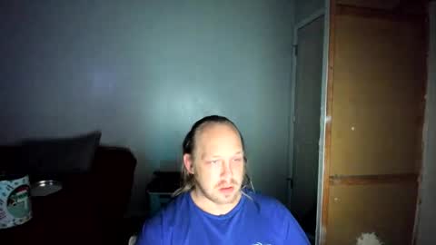 bigmike20129020 online show from 5, 5, 2026