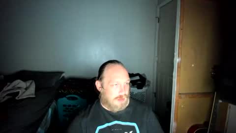 Snapshot of bigmike20129020 chatting on 21, 7, 2026 bigmike20129020 online show from 21, 7, 2026