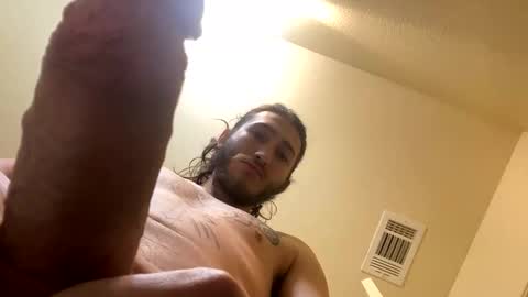 Snapshot of bigmike42005 chatting on 26, 1, 2025 bigmike42005 online show from 26, 1, 2025