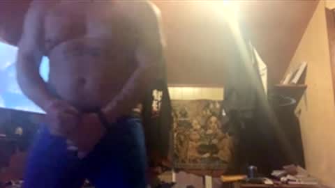 Snapshot of bigmike5081 chatting on 29, 11, 2025 bigmike5081 online show from 29, 11, 2025