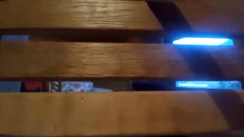 Snapshot of bigmike5081 chatting on 15, 12, 2025 bigmike5081 online show from 15, 12, 2025