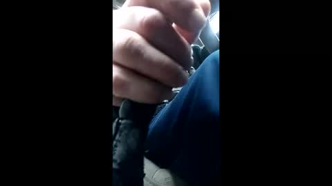 Snapshot of bigmike5081 chatting on 15, 12, 2025 bigmike5081 online show from 15, 12, 2025