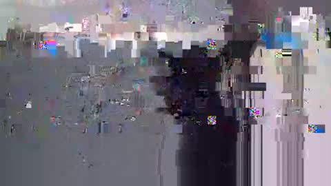 Snapshot of bigmike5702 chatting on 9, 5, 2026 casper617 online show from 9, 5, 2026