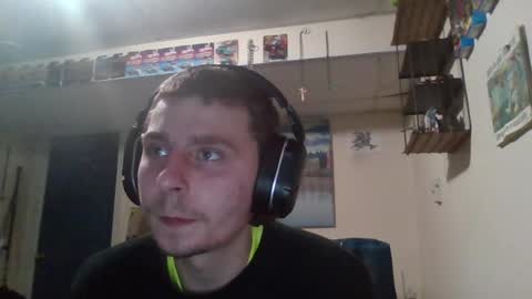 Snapshot of bigmike5702 chatting on 17, 7, 2026 casper617 online show from 17, 7, 2026