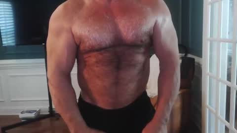 BigMission440 online show from 4, 4, 2026