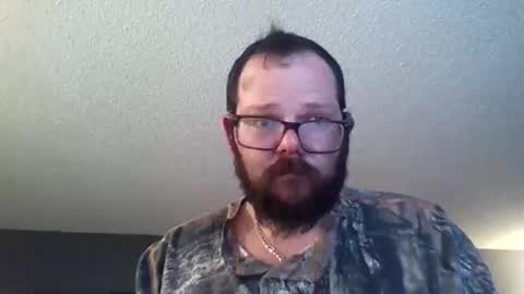 Snapshot of bigmotopayne8769 chatting on 14, 1, 2026 bigmotopayne8769 online show from 14, 1, 2026