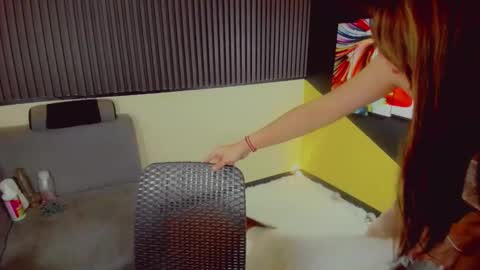 Snapshot of bigmouth_agna chatting on 18, 12, 2024 kiaaannaaaa online show from 18, 12, 2024