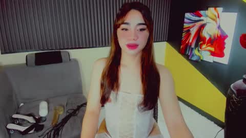 Snapshot of bigmouth_agna chatting on 28, 12, 2024 kiaaannaaaa online show from 28, 12, 2024