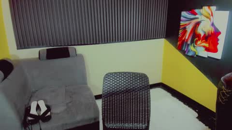 Snapshot of bigmouth_agna chatting on 8, 1, 2025 kiaaannaaaa online show from 8, 1, 2025