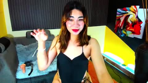 Snapshot of bigmouth_agna chatting on 3, 3, 2025 kiaaannaaaa online show from 3, 3, 2025