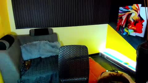 Snapshot of bigmouth_agna chatting on 9, 3, 2025 kiaaannaaaa online show from 9, 3, 2025