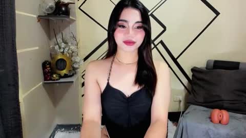 Snapshot of bigmouth_agna chatting on 13, 9, 2025 kiaaannaaaa online show from 13, 9, 2025