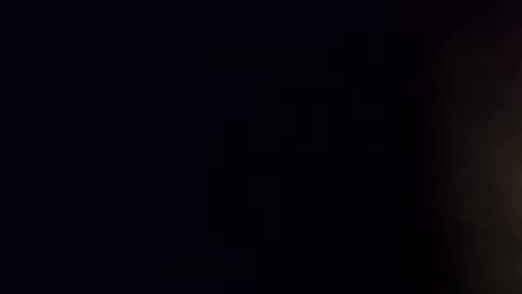 Snapshot of bigmusclessmalld chatting on 14, 10, 2025 bigmusclessmalld online show from 14, 10, 2025