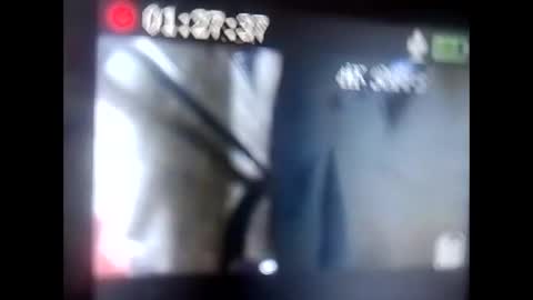 bignastyfilthy online show from 15, 1, 2026