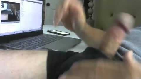 Snapshot of bignforsex chatting on 25, 9, 2025 Txbator1 online show from 25, 9, 2025