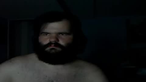 Tim online show from 14, 12, 2025