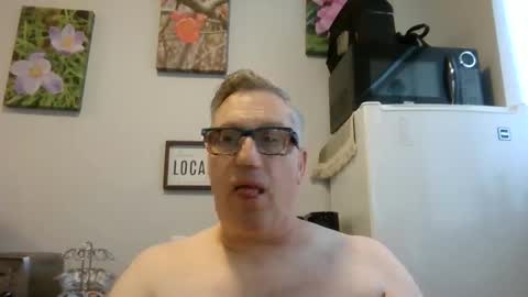 Snapshot of bignhard_69 chatting on 20, 3, 2026 BignHard online show from 20, 3, 2026