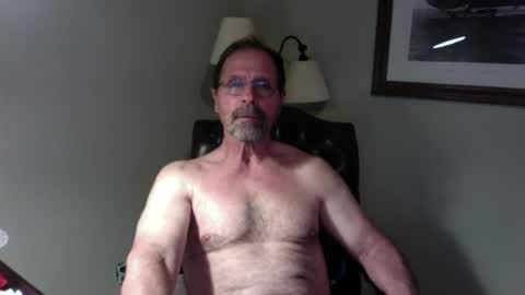 CumCMe online show from 9, 8, 2026