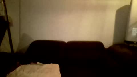 Shemale Anna online show from 24, 10, 2025