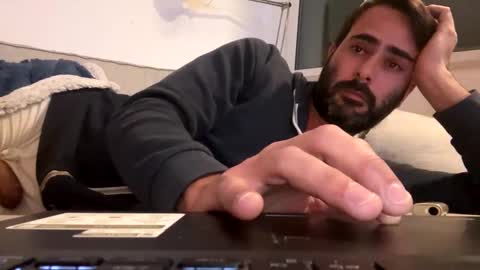 bigo699 online show from 6, 1, 2025