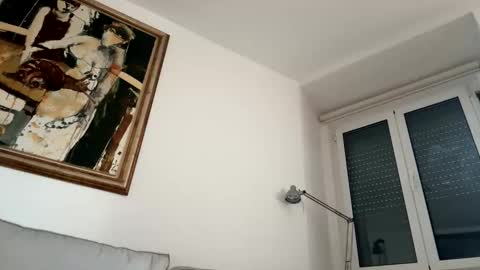 bigo699 online show from 16, 11, 2025