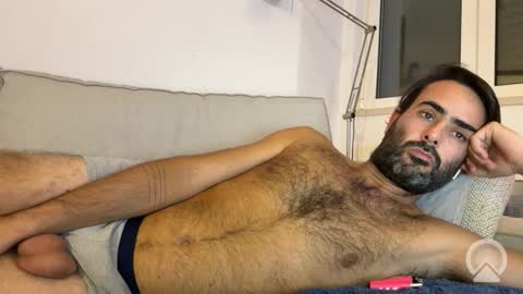 bigo699 online show from 1, 12, 2025