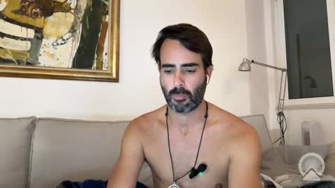 bigo699 online show from 12, 1, 2026