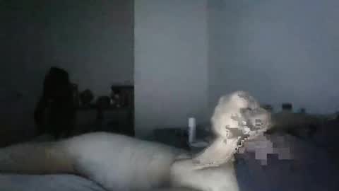 Snapshot of bigo9999 chatting on 19, 12, 2024 BigO online show from 19, 12, 2024