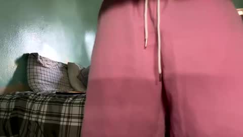 Snapshot of bigo_ chatting on 19, 10, 2025 BIG O online show from 19, 10, 2025