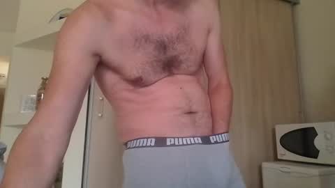 Sexy Rem online show from 3, 7, 2026