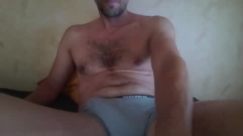 Sexy Rem online show from 13, 7, 2026