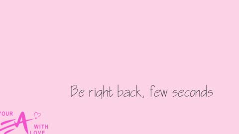 Snapshot of bigorgasm4us chatting on 24, 12, 2024 Eva online show from 24, 12, 2024