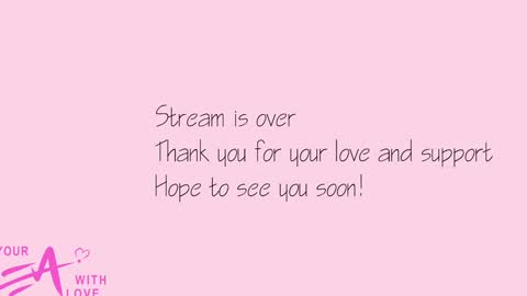 Snapshot of bigorgasm4us chatting on 26, 2, 2025 Eva online show from 26, 2, 2025