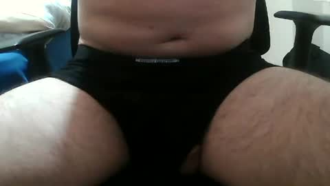 Snapshot of bigoturko chatting on 1, 11, 2025 Bigo online show from 1, 11, 2025