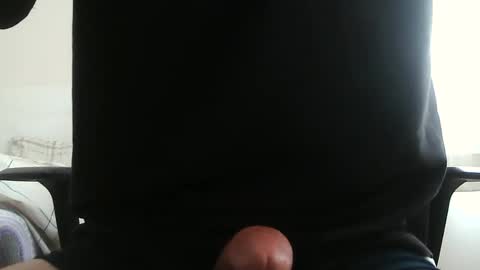 Bigo online show from 17, 4, 2026