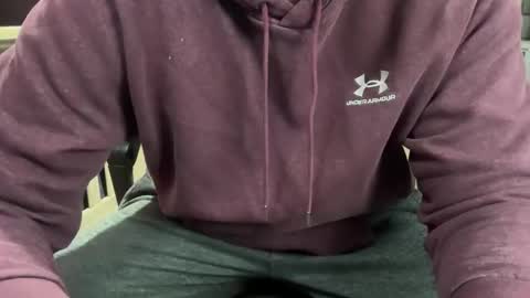 bigp6933 online show from 21, 3, 2026