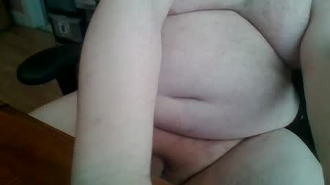 bigp8732101 online show from 24, 12, 2024