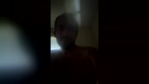 bigpacman201 online show from 30, 7, 2026