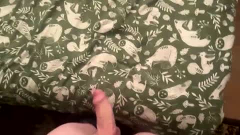 bigpapabeard online show from 26, 4, 2026