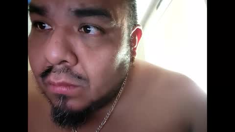 bigpapaver online show from 15, 1, 2025